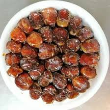 تصویر 2 از خرما پیارم با ماندگاری بالا و طعم عالی